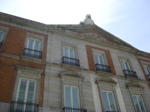 Museo Thyssen-Bornemisza