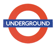 london-underground