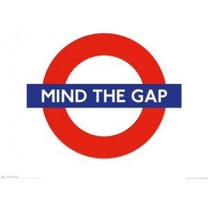 mind_the_gap__london_underground_mini_poster_raw